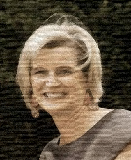 Cheryl M Lunsford Britts