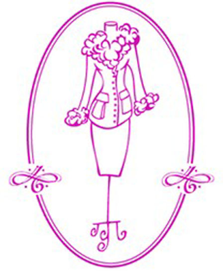 Store logo